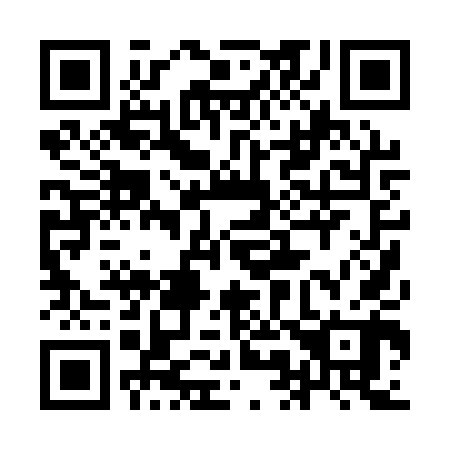 QR code for 9M01T0