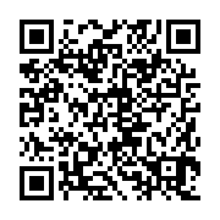 QR code for plate 9M0-1X0
