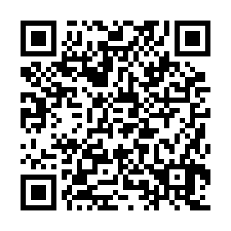 QR code for 9M02J6