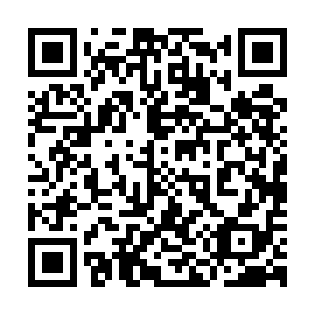 QR code for 9M05A8