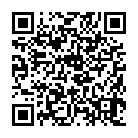 QR code for 9M1-0K0
