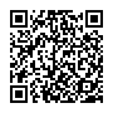 QR code for 9M1-1S8