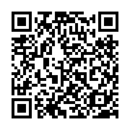QR code for 9M1-2C1