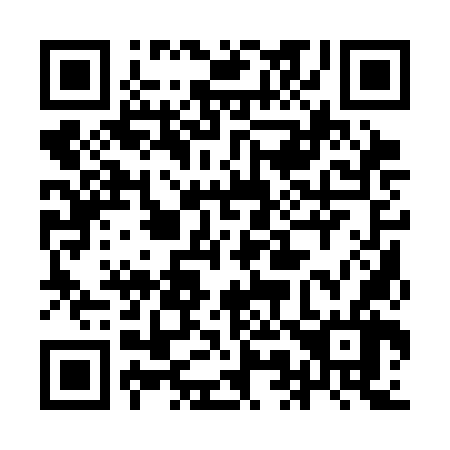QR code for 9M1-3N6