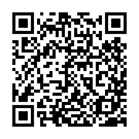 QR code for 9M1-4L1