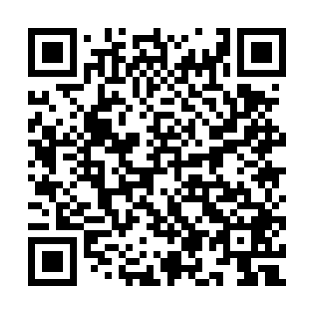 QR code for 9M1-4T8