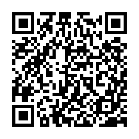 QR code for 9M1-5E2