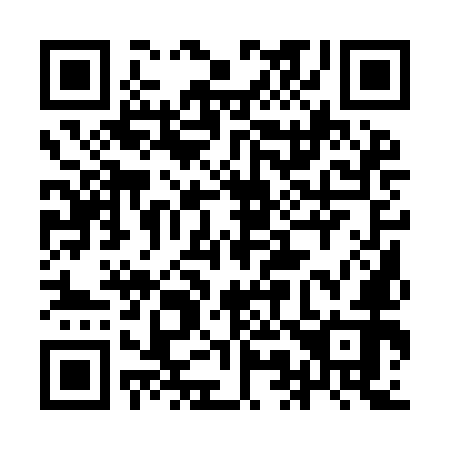 QR code for 9M1-9M2