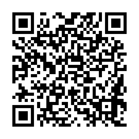 QR code for 9M1-9M8