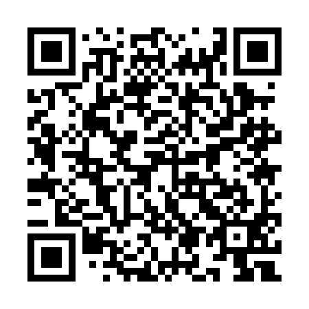 QR code for plate 9M1-0I1