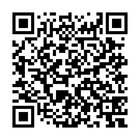 QR code for 9M10K8