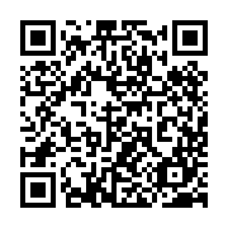 QR code for 9M10N4