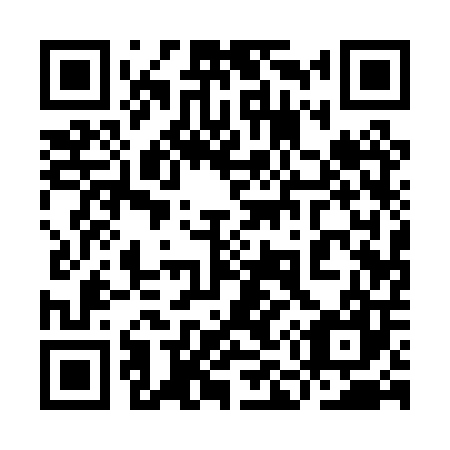 QR code for 9M10P7