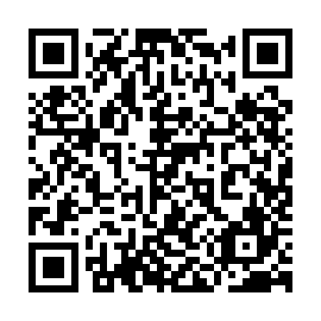 QR code for plate 9M1-1J6