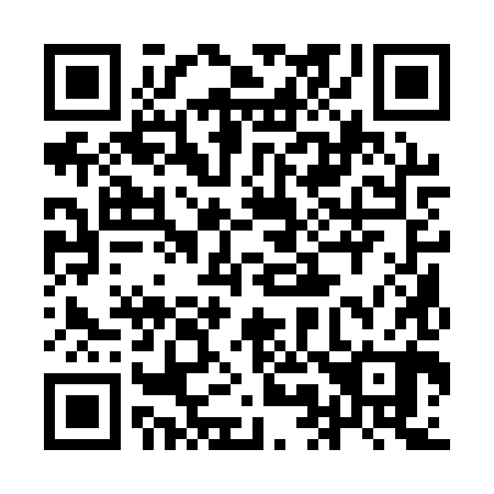 QR code for plate 9M1-1X0