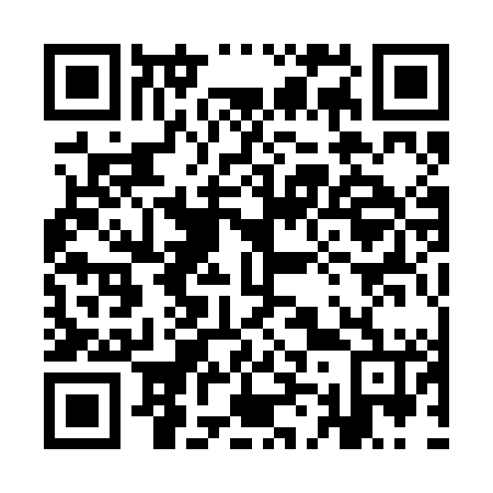 QR code for 9M12L6
