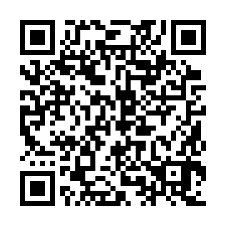 QR code for 9M13X2