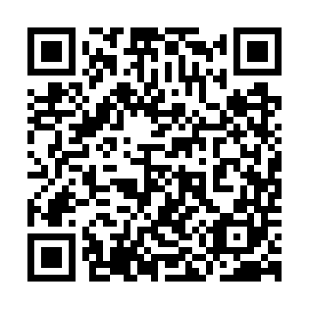 QR code for plate 9M1-7T0