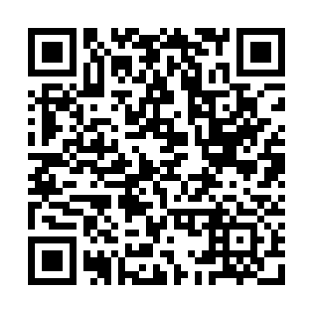 QR code for 9M2-1S3