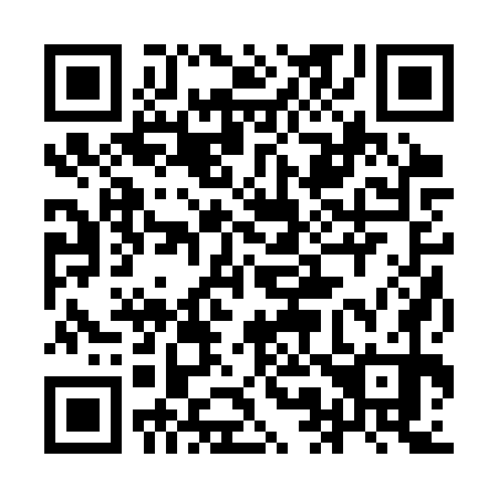 QR code for 9M2-3W0