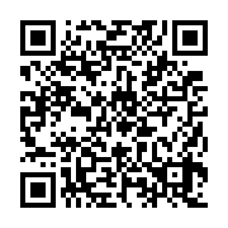 QR code for 9M2-7C8