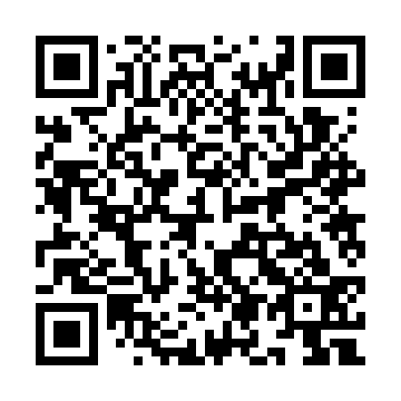 QR code for 9M2-7S3