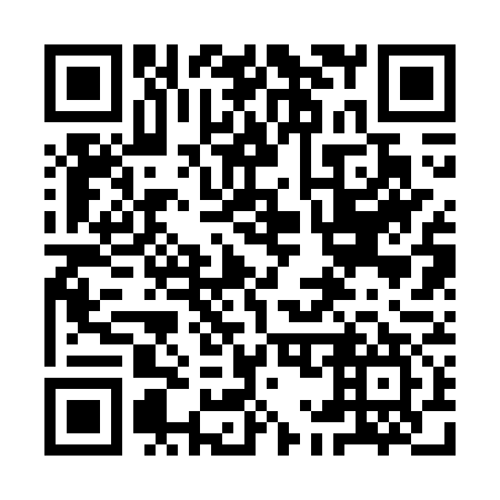 QR code for 9M2-7W7