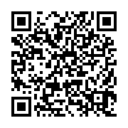 QR code for 9M2-9D0