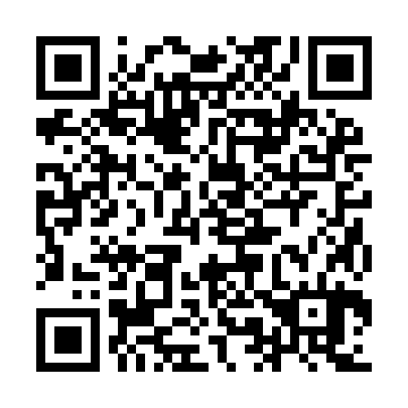 QR code for 9M2-9J4