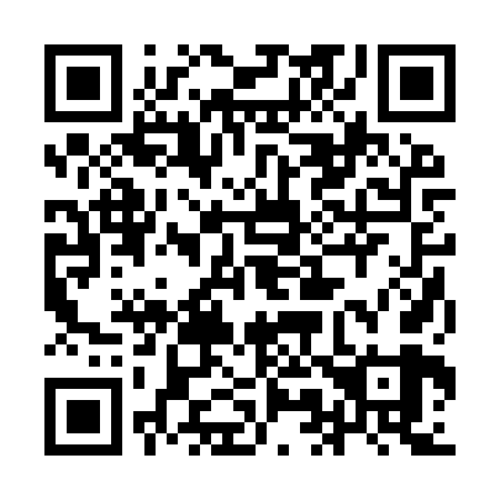 QR code for 9M2-9V9