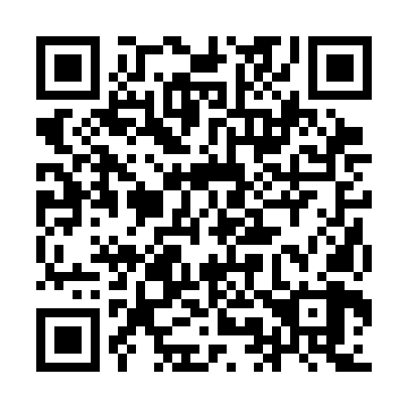 QR code for 9M23N8