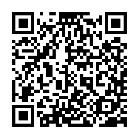 QR code for plate 9M2-5T8