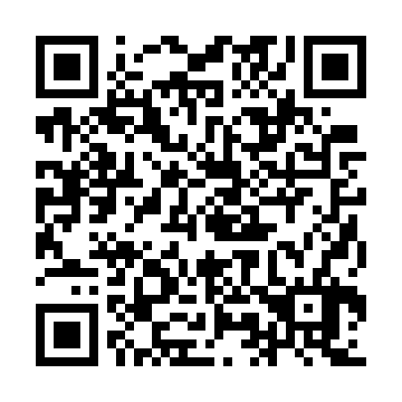 QR code for plate 9M2-7R6