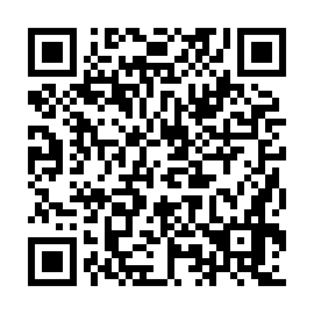 QR code for plate 9M2-8G6