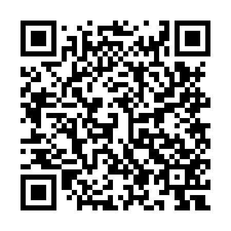 QR code for 9M28U3