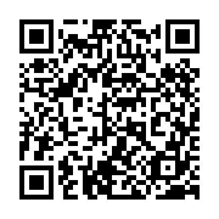 QR code for 9M3-0G2