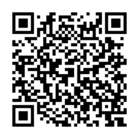 QR code for 9M3-0H2