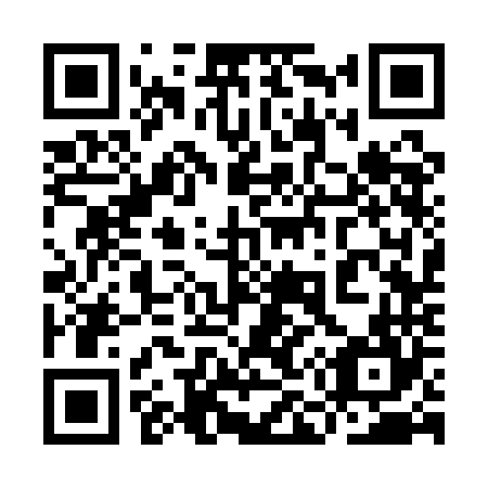 QR code for 9M3-1N4