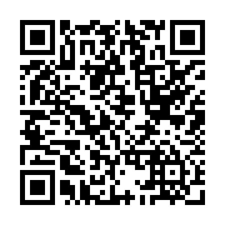 QR code for 9M3-8W5