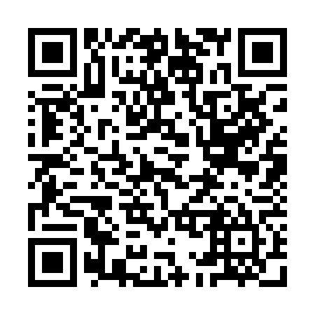 QR code for 9M30F5