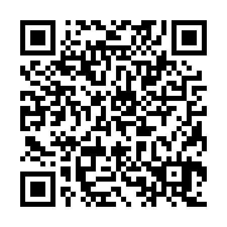 QR code for 9M30R4