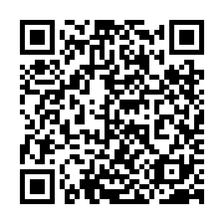 QR code for 9M33K1