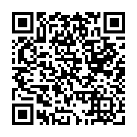 QR code for plate 9M3-4O2