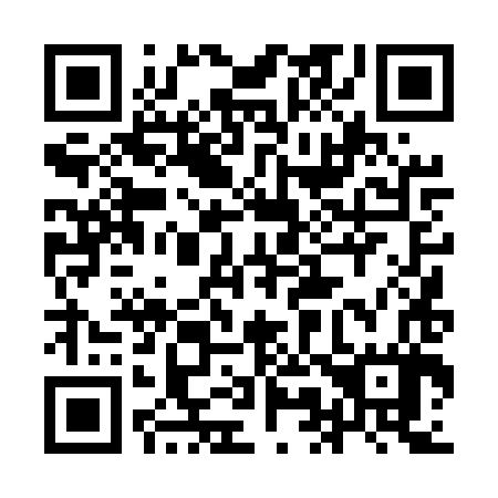 QR code for 9M4-5X7