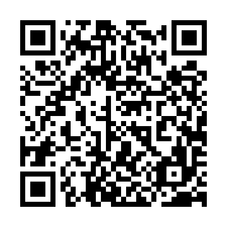 QR code for 9M45Y6
