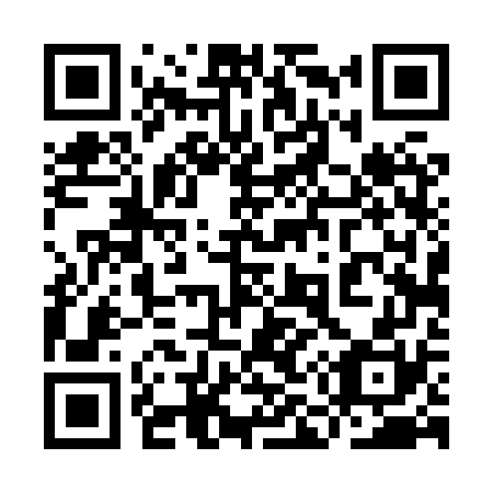 QR code for 9M48W0
