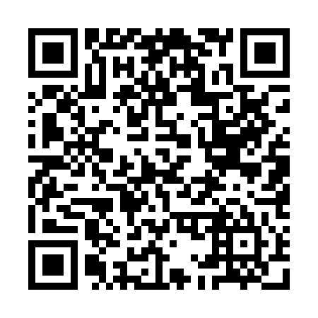 QR code for 9M5-0D5