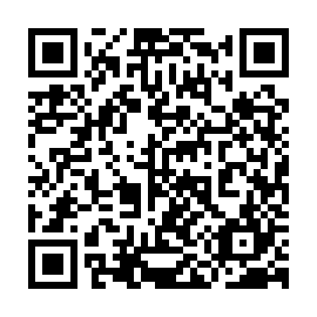 QR code for 9M5-1Z4