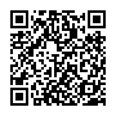 QR code for 9M5-2G1