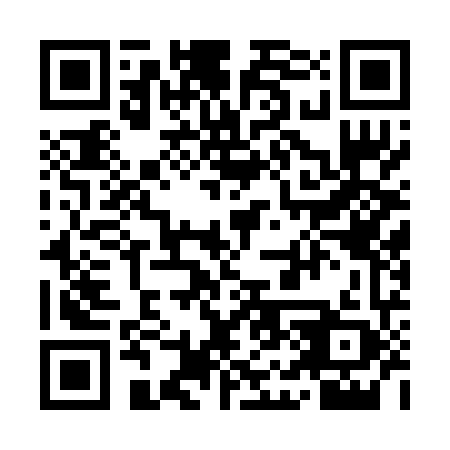 QR code for 9M5-2V9